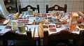 Casa Rural C�ceres, Turismo Rural C�ceres, Extremadura