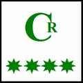 Casa Rural C�ceres, Turismo Rural C�ceres, Extremadura