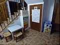 Casa Rural C�ceres, Turismo Rural C�ceres, Extremadura