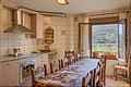 Casa Rural C�ceres, Turismo Rural C�ceres, Extremadura