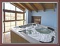 Casa Rural Huesca, Turismo Rural Huesca, Arag�n