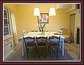 Casa Rural Huesca, Turismo Rural Huesca, Arag�n
