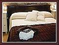 Casa Rural Huesca, Turismo Rural Huesca, Arag�n