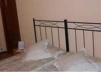 Casas Rurales, vacaciones, alquiler casas, alojamientos