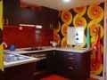 Casa Rural Sevilla, Turismo Rural Sevilla, Andaluc�a