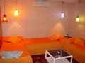 Casa Rural Sevilla, Turismo Rural Sevilla, Andaluc�a