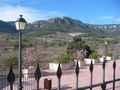 Casa Rural Tarragona, Turismo Rural Tarragona, Catalu�a