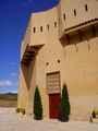 Casa Rural Zaragoza, Turismo Rural Zaragoza, Arag�n