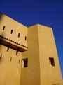 Casa Rural Zaragoza, Turismo Rural Zaragoza, Arag�n