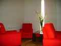 Casa Rural Zaragoza, Turismo Rural Zaragoza, Arag�n