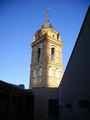 Casa Rural Zaragoza, Turismo Rural Zaragoza, Arag�n