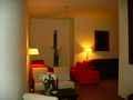 Casa Rural Zaragoza, Turismo Rural Zaragoza, Arag�n