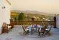 Casa Rural Granada, Turismo Rural Granada, Andaluc�a
