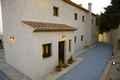 Casa Rural Granada, Turismo Rural Granada, Andaluc�a