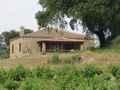 Casa Rural Badajoz, Turismo Rural Badajoz, Extremadura