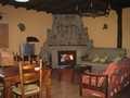 Casa Rural Badajoz, Turismo Rural Badajoz, Extremadura