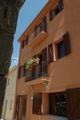 Casa Rural Girona, Turismo Rural Girona, Catalu�a