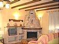 Casa Rural Ja�n, Turismo Rural Ja�n, Andaluc�a