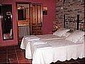 Casa Rural Ja�n, Turismo Rural Ja�n, Andaluc�a