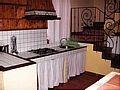 Casa Rural Ja�n, Turismo Rural Ja�n, Andaluc�a