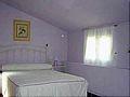 Casa Rural Ja�n, Turismo Rural Ja�n, Andaluc�a