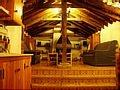 Casa Rural Ja�n, Turismo Rural Ja�n, Andaluc�a