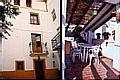 Casa Rural Ja�n, Turismo Rural Ja�n, Andaluc�a
