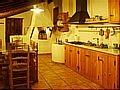 Casa Rural Ja�n, Turismo Rural Ja�n, Andaluc�a
