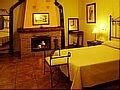 Casa Rural Ja�n, Turismo Rural Ja�n, Andaluc�a
