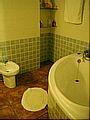 Casa Rural Ja�n, Turismo Rural Ja�n, Andaluc�a