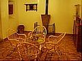 Casa Rural Ja�n, Turismo Rural Ja�n, Andaluc�a