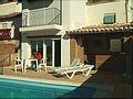 Casa Rural Ja�n, Turismo Rural Ja�n, Andaluc�a
