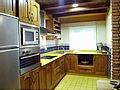 Casa Rural Ja�n, Turismo Rural Ja�n, Andaluc�a