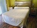 Casa Rural Ja�n, Turismo Rural Ja�n, Andaluc�a