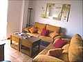 Casa Rural Ja�n, Turismo Rural Ja�n, Andaluc�a