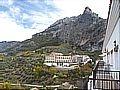 Casa Rural Ja�n, Turismo Rural Ja�n, Andaluc�a
