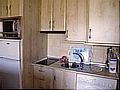 Casa Rural Ja�n, Turismo Rural Ja�n, Andaluc�a