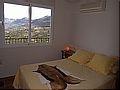 Casa Rural Ja�n, Turismo Rural Ja�n, Andaluc�a