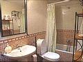 Casa Rural Ja�n, Turismo Rural Ja�n, Andaluc�a