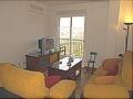 Casa Rural Ja�n, Turismo Rural Ja�n, Andaluc�a