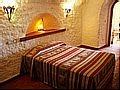 Casa Rural Ja�n, Turismo Rural Ja�n, Andaluc�a