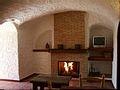 Casa Rural Ja�n, Turismo Rural Ja�n, Andaluc�a