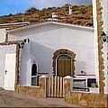 Casa Rural Ja�n, Turismo Rural Ja�n, Andaluc�a