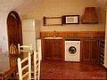 Casa Rural Ja�n, Turismo Rural Ja�n, Andaluc�a