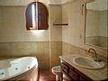 Casa Rural Ja�n, Turismo Rural Ja�n, Andaluc�a