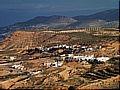 Casa Rural Ja�n, Turismo Rural Ja�n, Andaluc�a