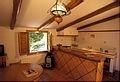 Casa Rural Granada, Turismo Rural Granada, Andaluc�a