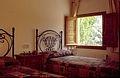 Casa Rural Granada, Turismo Rural Granada, Andaluc�a