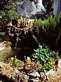 Casa Rural Granada, Turismo Rural Granada, Andaluc�a
