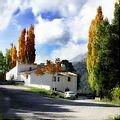 Casa Rural Granada, Turismo Rural Granada, Andaluc�a